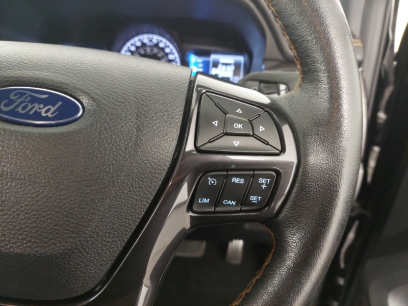 Used Ford Ranger 2022 for sale - 77483892: Photo 14