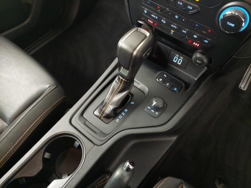 Used Ford Ranger 2022 for sale - 77483892: Photo 17