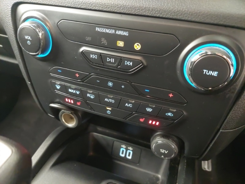 Used Ford Ranger 2022 for sale - 77483892: Photo 19