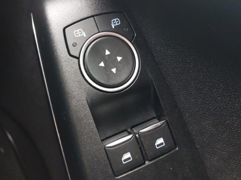 Used Ford Fiesta 2019 for sale - 77514088: Photo 19