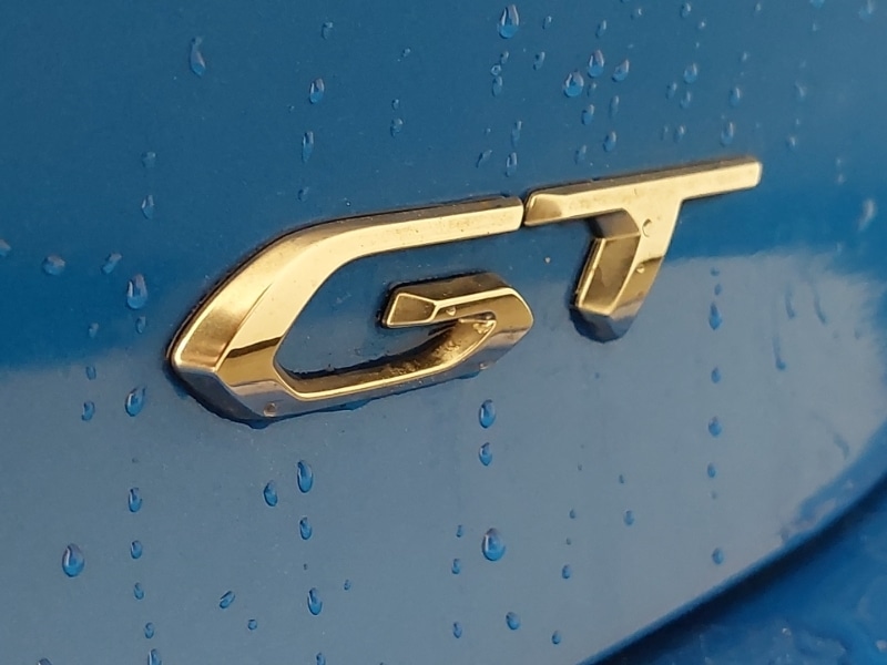 Used Peugeot 208 2022 for sale - 76379414: Photo 13