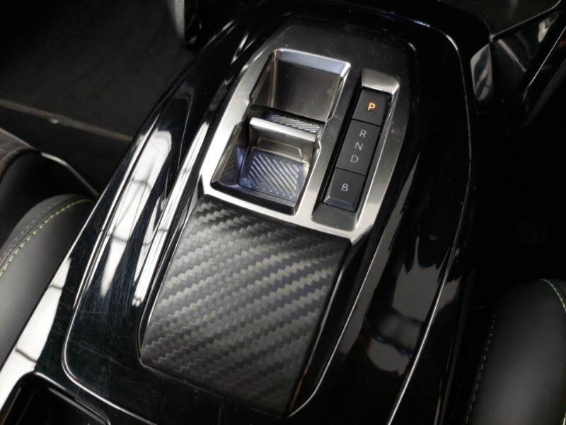 Used Peugeot 208 2022 for sale - 76379414: Photo 14