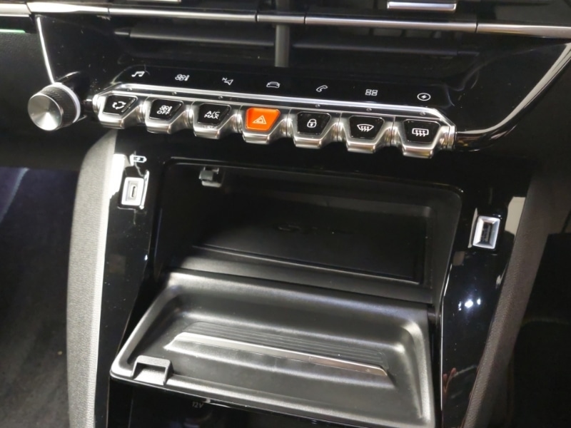 Used Peugeot 208 2022 for sale - 76379414: Photo 15