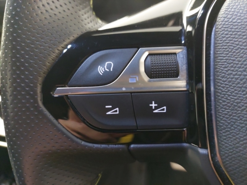 Used Peugeot 208 2022 for sale - 76379414: Photo 18