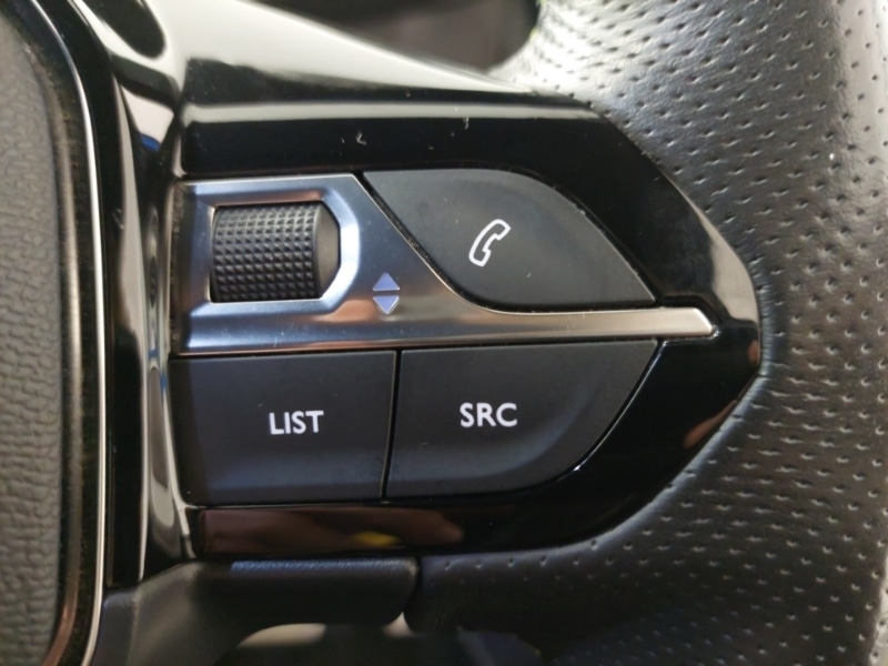 Used Peugeot 208 2022 for sale - 76379414: Photo 19