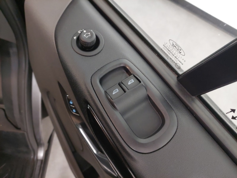 Used Ford Transit Custom 2022 for sale - 76880300: Photo 12