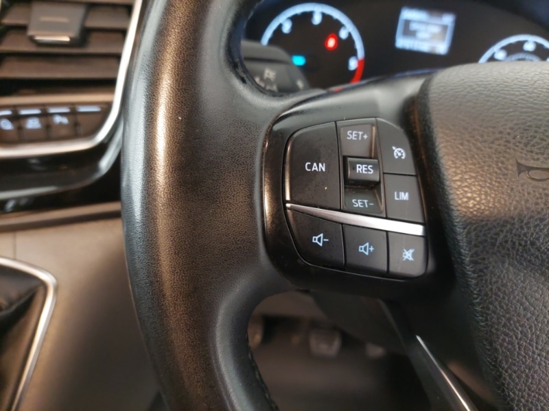 Used Ford Transit Custom 2022 for sale - 76880300: Photo 14