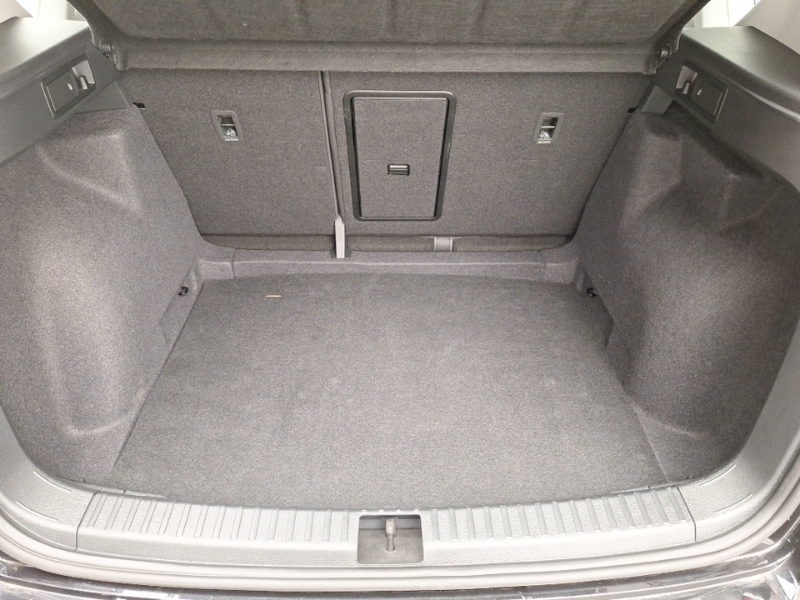 Used SEAT Ateca 2024 for sale - 76120954: Photo 8