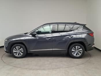 Used Hyundai TUCSON 2023 for sale - 79666344: Photo
