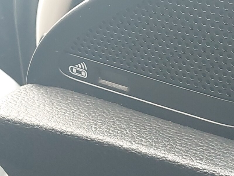 Used MG MG HS 2024 for sale - 77816095: Photo 13