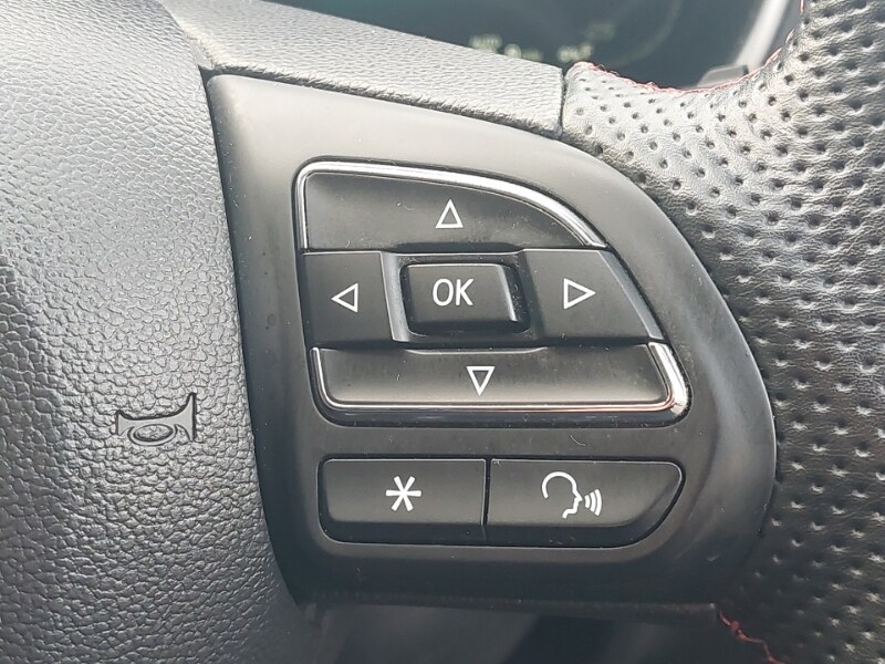 Used MG MG HS 2024 for sale - 77816095: Photo 18