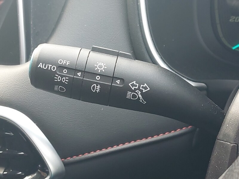 Used MG MG HS 2024 for sale - 77816095: Photo 19