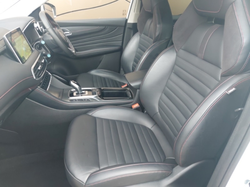 Used MG MG HS 2024 for sale - 77816095: Photo 5