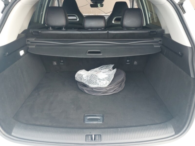 Used MG MG HS 2024 for sale - 77816095: Photo 8