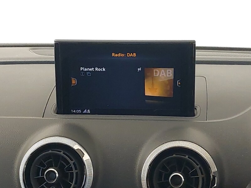 Used Audi A3 2019 for sale - 77847376: Photo 11