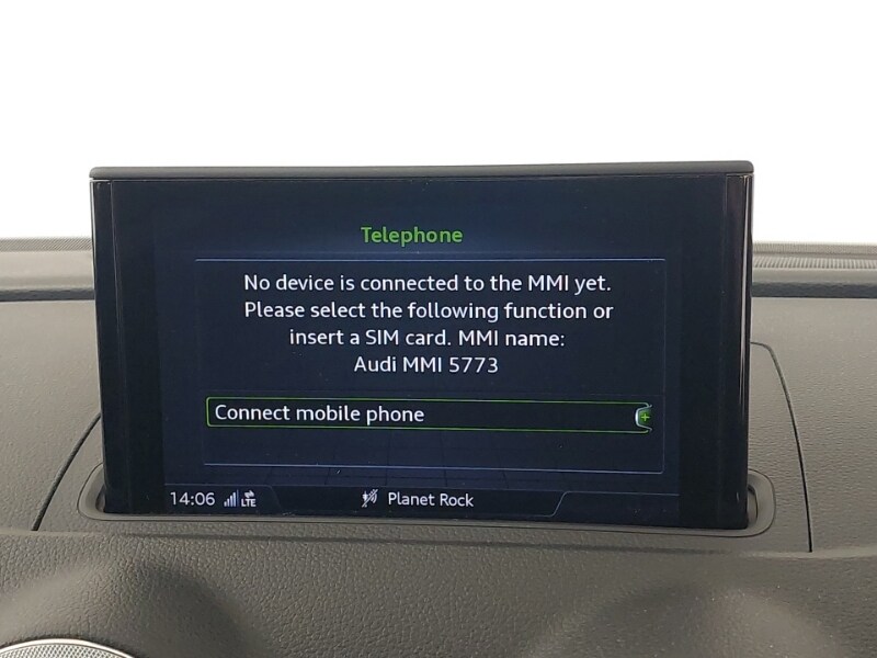 Used Audi A3 2019 for sale - 77847376: Photo 16