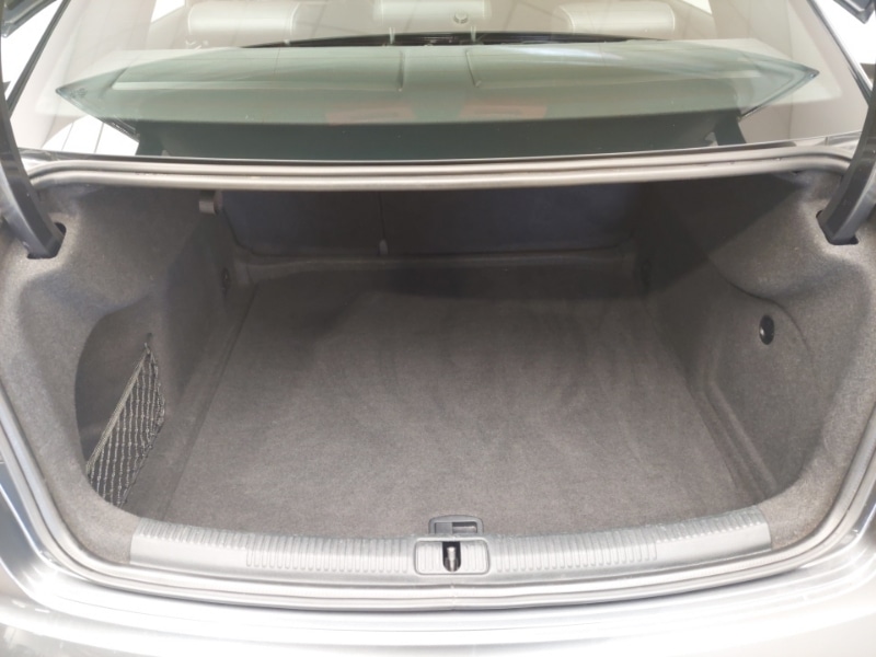 Used Audi A3 2019 for sale - 77847376: Photo 8