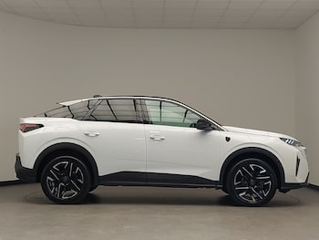 Used Peugeot 3008 2024 for sale - 76834560: Photo