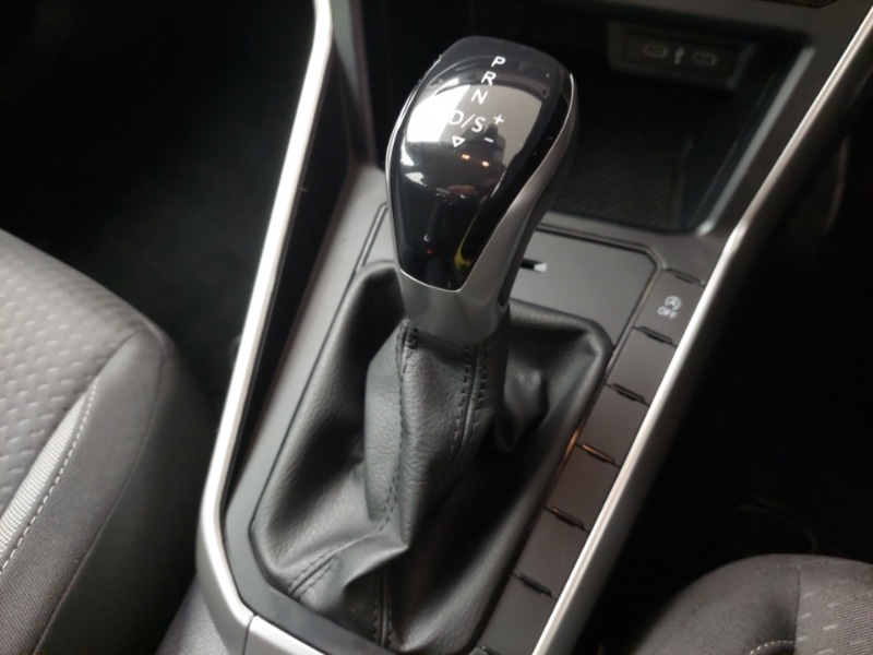 Used Volkswagen Polo 2024 for sale - 77034896: Photo 13