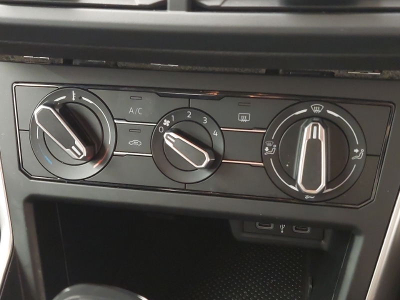 Used Volkswagen Polo 2024 for sale - 77034896: Photo 14