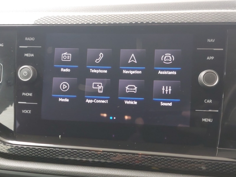 Used Volkswagen Polo 2024 for sale - 77034896: Photo 15