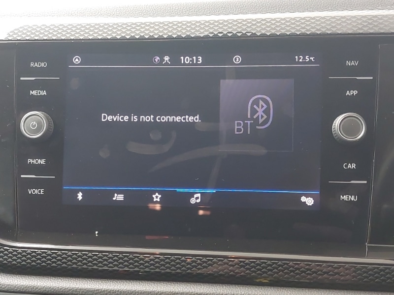 Used Volkswagen Polo 2024 for sale - 77034896: Photo 17