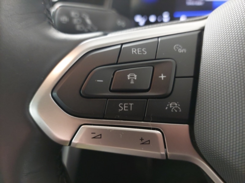 Used Volkswagen Polo 2024 for sale - 77034896: Photo 18