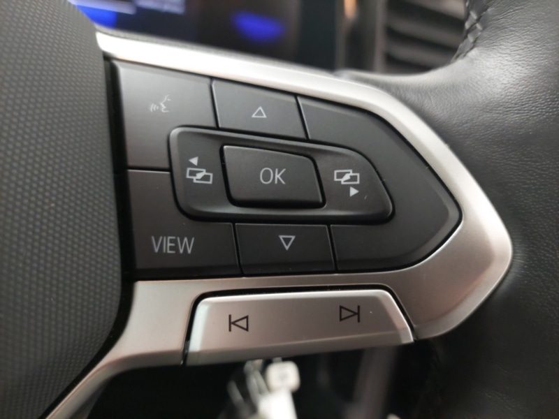 Used Volkswagen Polo 2024 for sale - 77034896: Photo 19