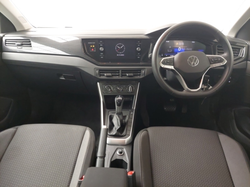 Used Volkswagen Polo 2024 for sale - 77034896: Photo 2