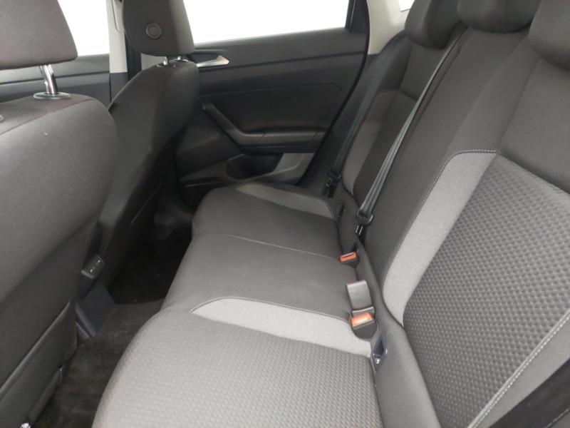 Used Volkswagen Polo 2024 for sale - 77034896: Photo 6