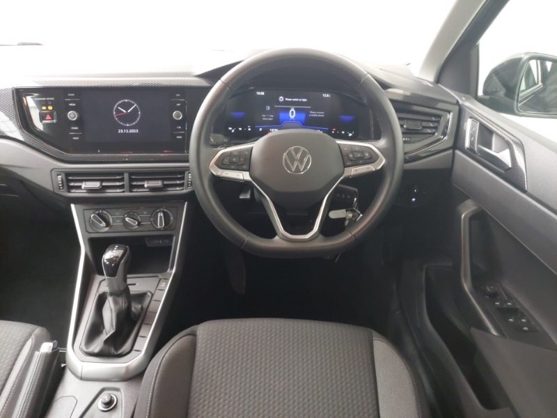 Used Volkswagen Polo 2024 for sale - 77034896: Photo 7