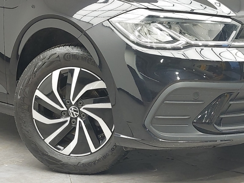 Used Volkswagen Polo 2024 for sale - 77034896: Photo 9