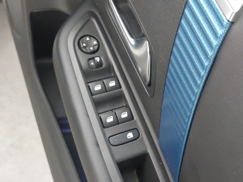 Used Citroen C4 2022 for sale - 78054543: Photo 12