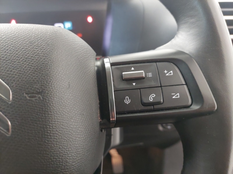 Used Citroen C4 2022 for sale - 78054543: Photo 13