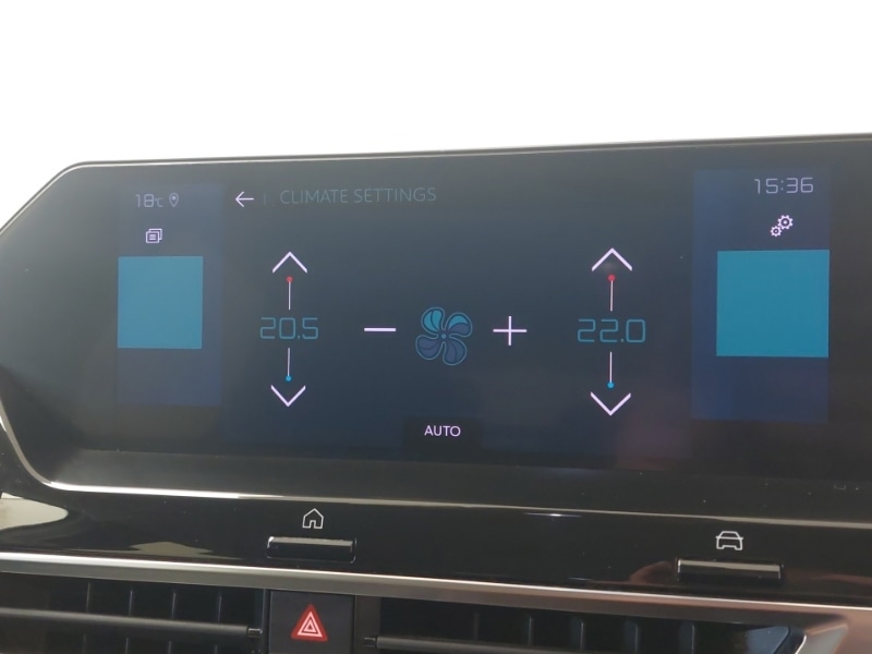 Used Citroen C4 2022 for sale - 78054543: Photo 15