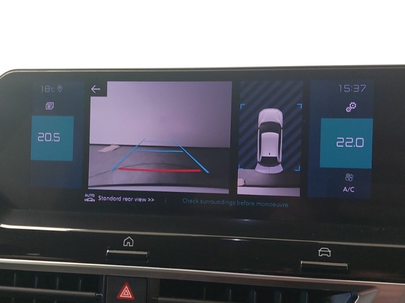 Used Citroen C4 2022 for sale - 78054543: Photo 18