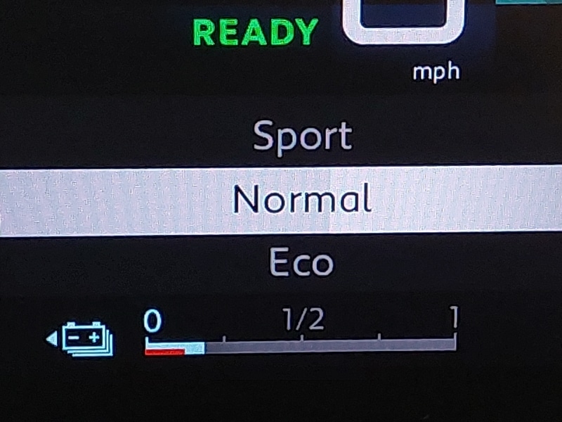 Used Citroen C4 2022 for sale - 78054543: Photo 19