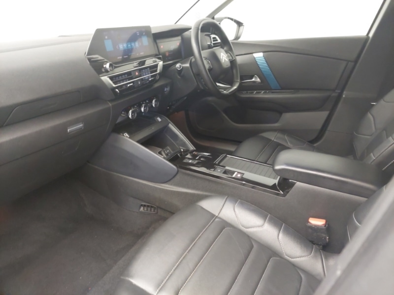 Used Citroen C4 2022 for sale - 78054543: Photo 5