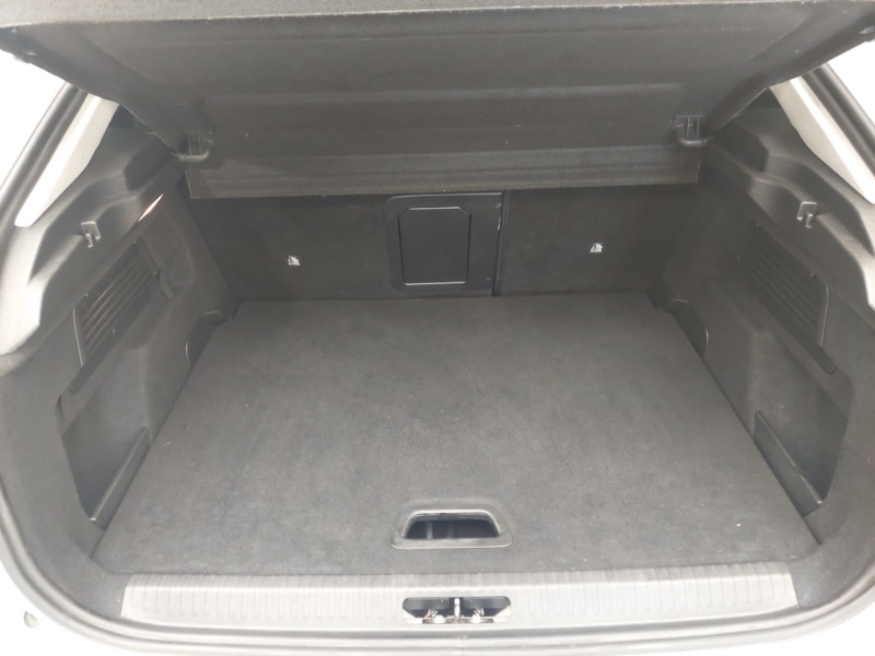 Used Citroen C4 2022 for sale - 78054543: Photo 8