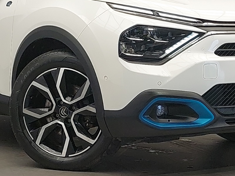 Used Citroen C4 2022 for sale - 78054543: Photo 9