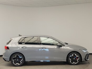 Used Volkswagen Golf 2024 for sale - 78361105: Photo