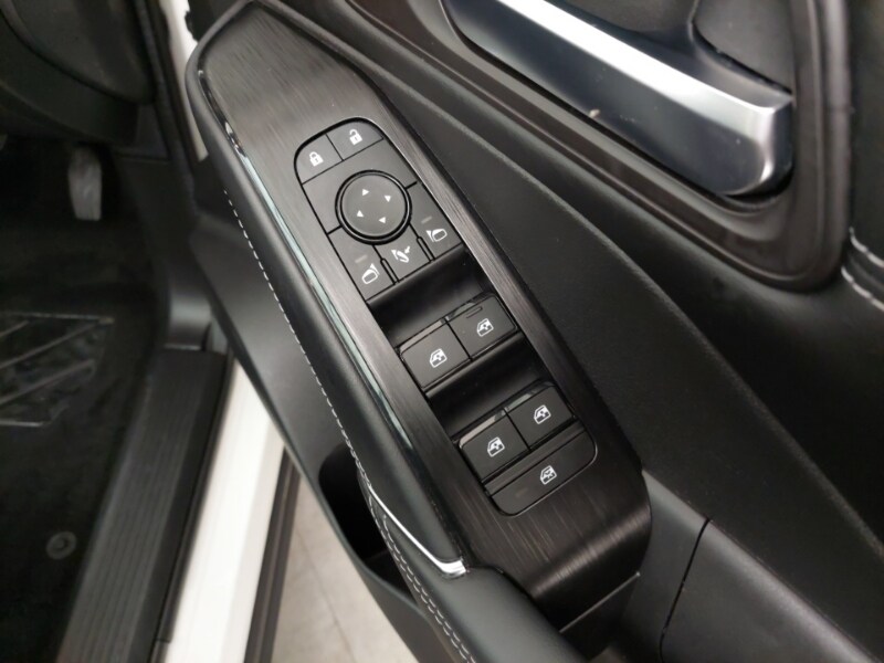 Used Nissan Qashqai 2022 for sale - 76834563: Photo 12