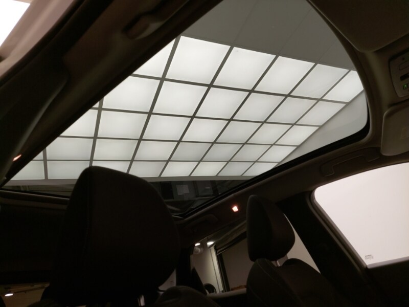 Used Nissan Qashqai 2022 for sale - 76834563: Photo 19