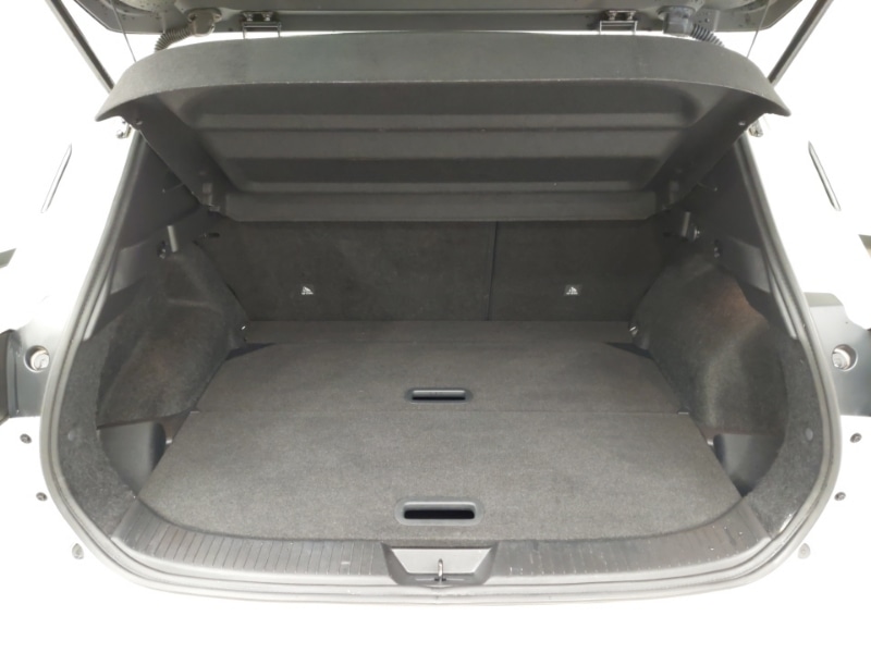 Used Nissan Qashqai 2022 for sale - 76834563: Photo 8