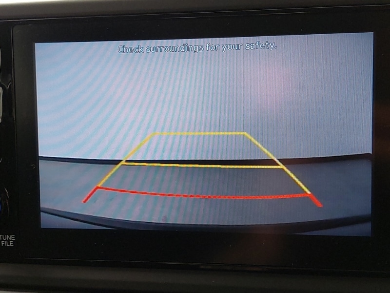 Used Hyundai BAYON 2023 for sale - 77472201: Photo 18