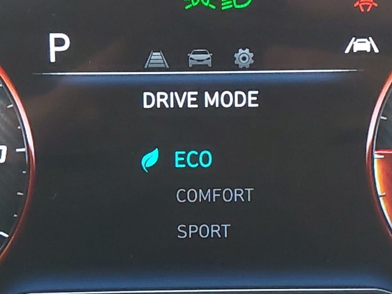 Used Hyundai BAYON 2023 for sale - 77472201: Photo 19