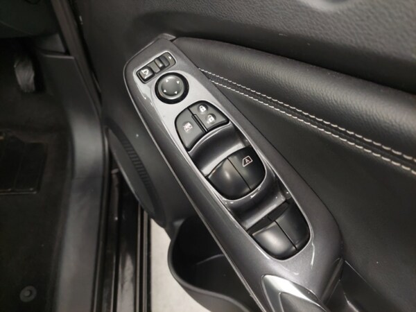 Used Nissan Juke 2023 for sale - 76166013: Photo 12