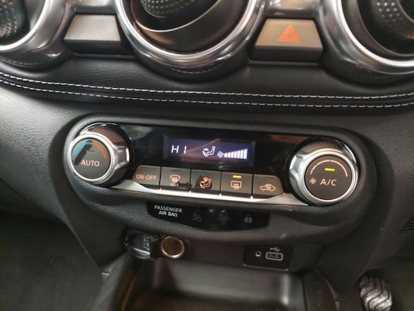 Used Nissan Juke 2023 for sale - 76166013: Photo 15