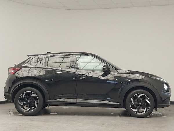 Used Nissan Juke 2023 for sale - 76166013: Photo 4