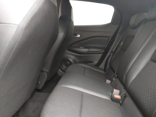 Used Nissan Juke 2023 for sale - 76166013: Photo 6